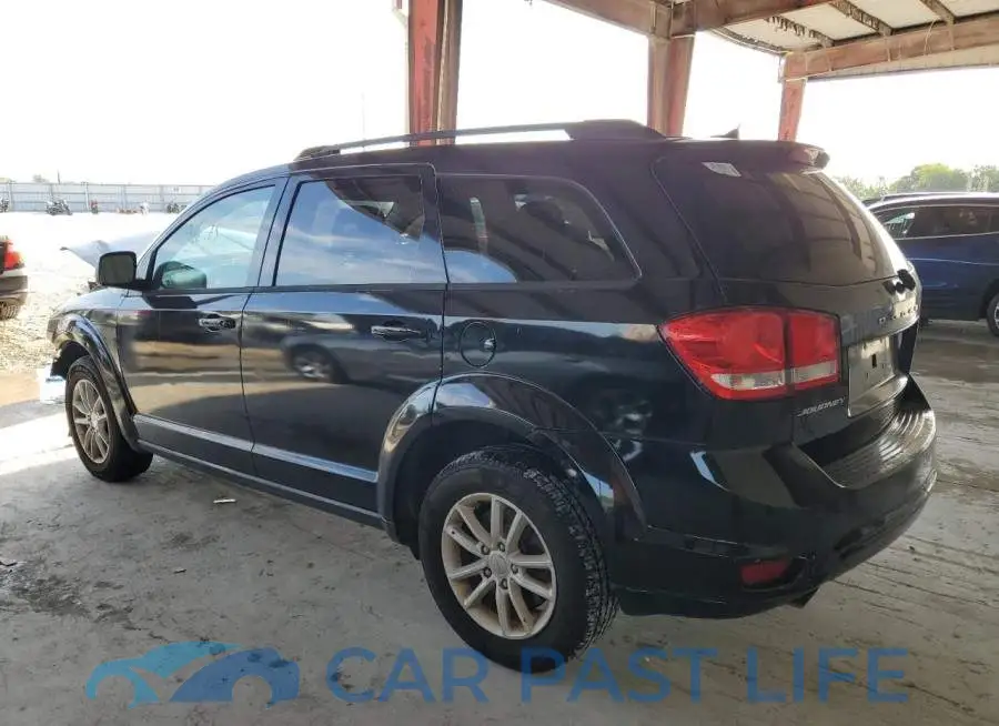 3C4PDCBG0GT153506# 2