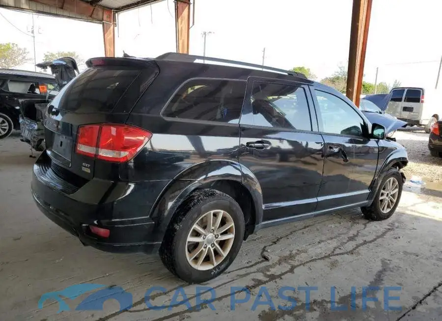 3C4PDCBG0GT153506# 3