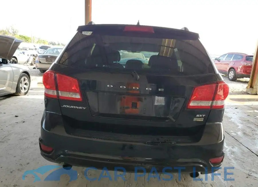 3C4PDCBG0GT153506# 6