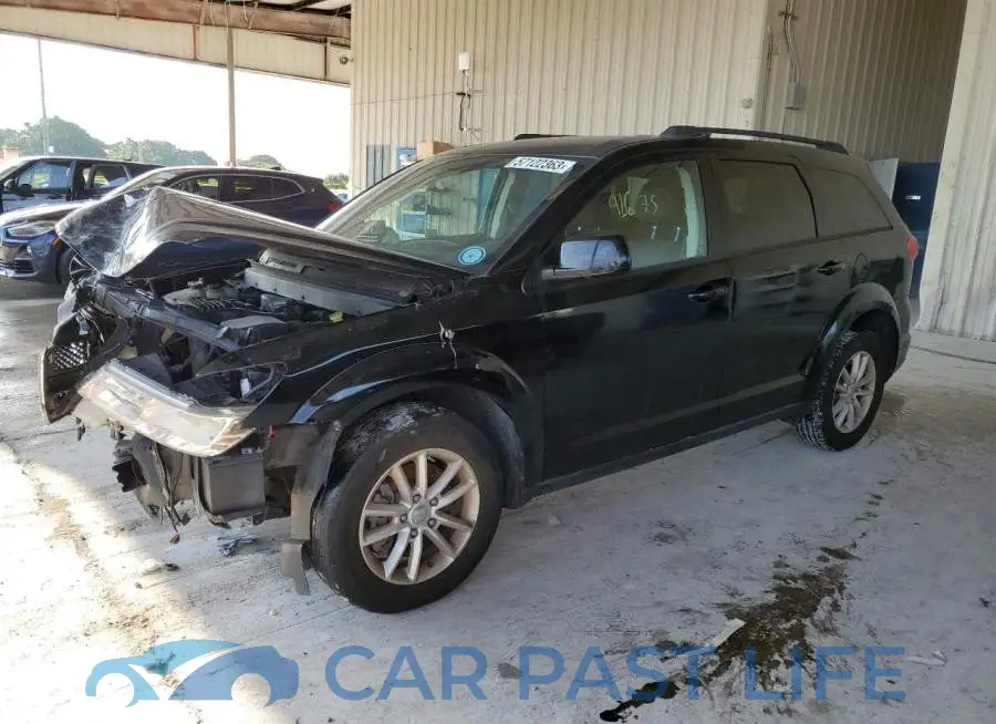 3C4PDCBG0GT153506# 1