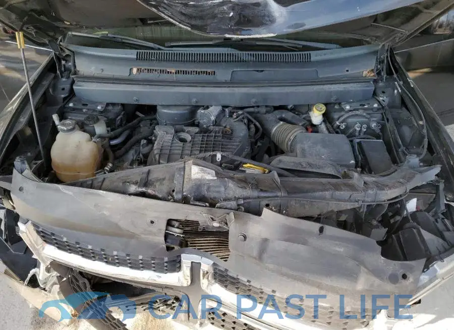 3C4PDCBG0GT153506# 11