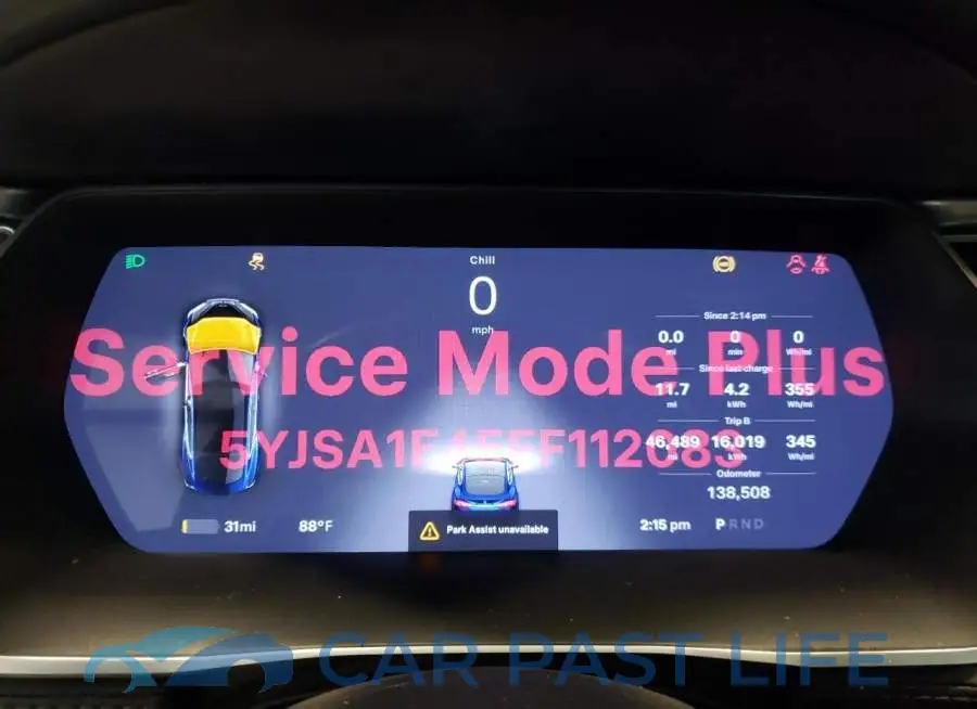5YJSA1E45FF112083# 9