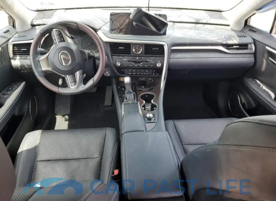 2T2HZMAA7MC194881# 8