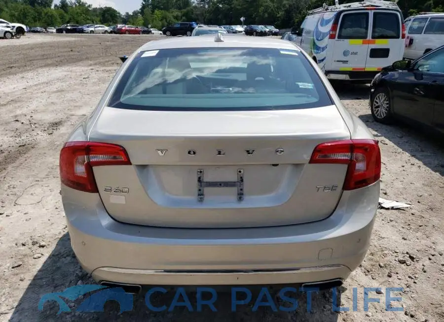 LYV402HM8HB134743# 6