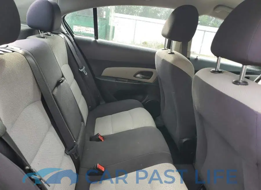 1G1PA5SH2E7208867# 10