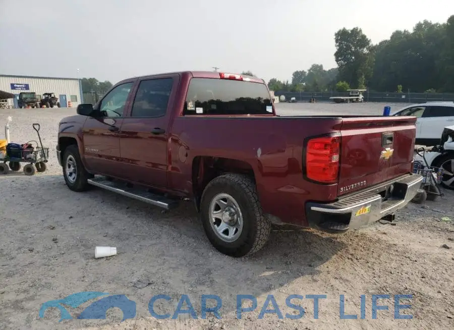 3GCPCPEH3EG228154# 2