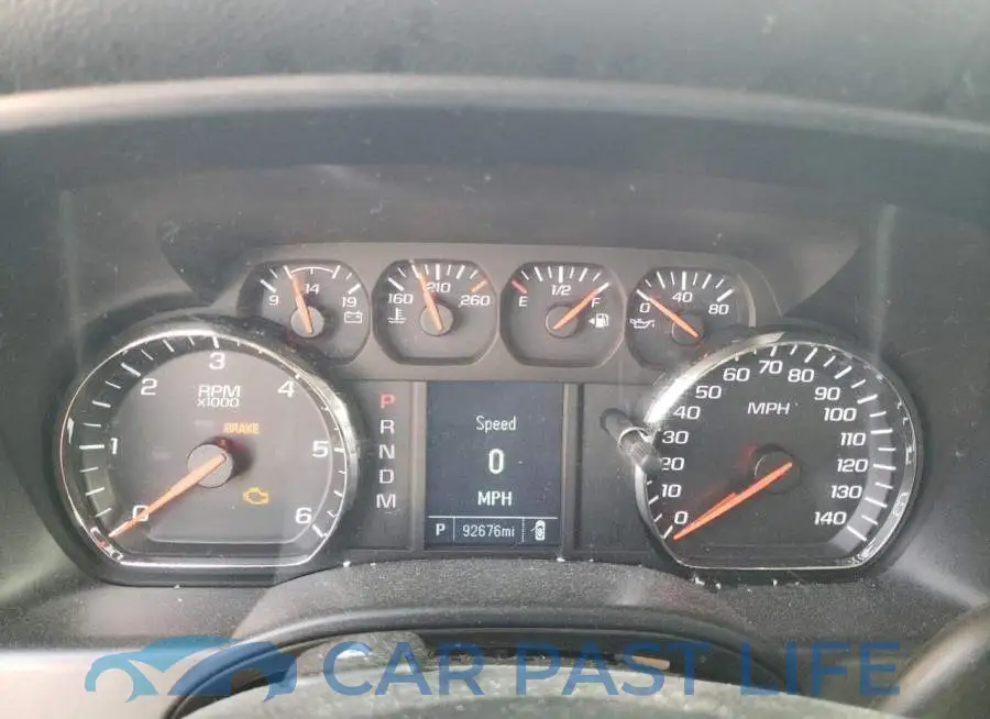 3GCPCPEH3EG228154# 9