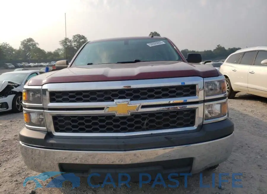 3GCPCPEH3EG228154# 5