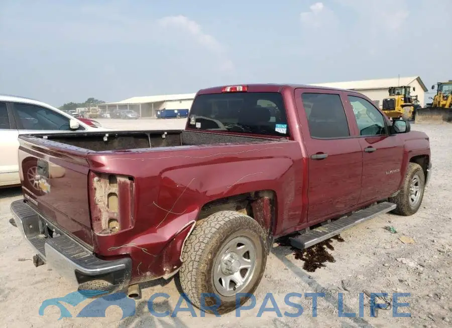 3GCPCPEH3EG228154# 3
