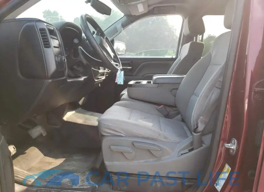 3GCPCPEH3EG228154# 7