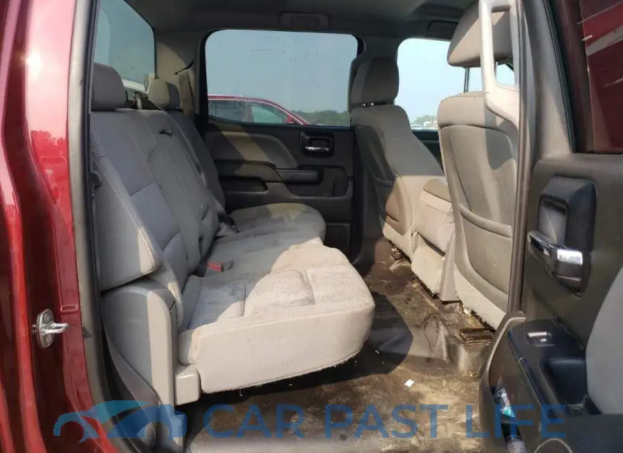 3GCPCPEH3EG228154# 10
