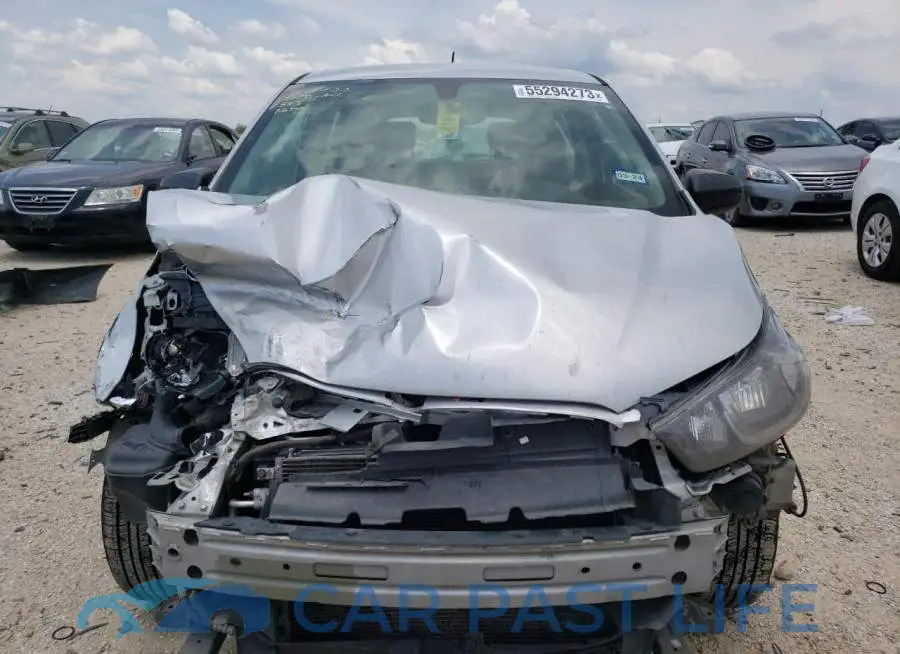 KL8CB6SA3JC425978# 5