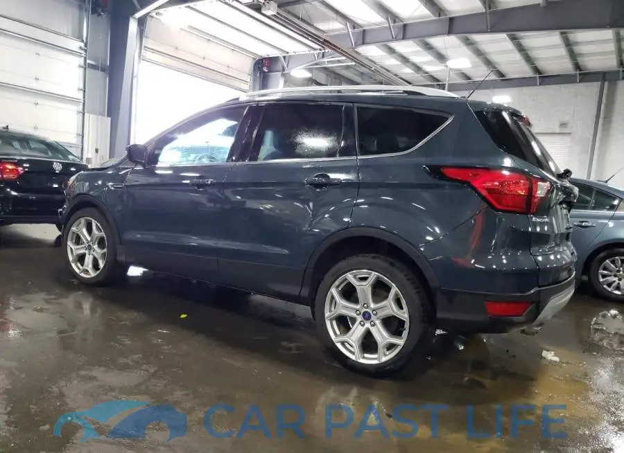 1FMCU9J96KUB61270# 2