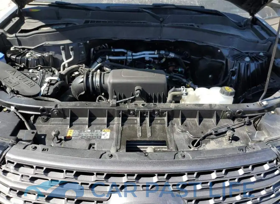 1FMSK7DH8MGB15434# 12