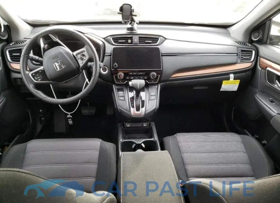 5J6RW1H56NA023550# 8