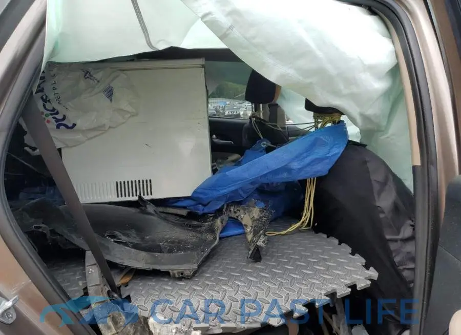 5NMS2CADXKH026162# 11