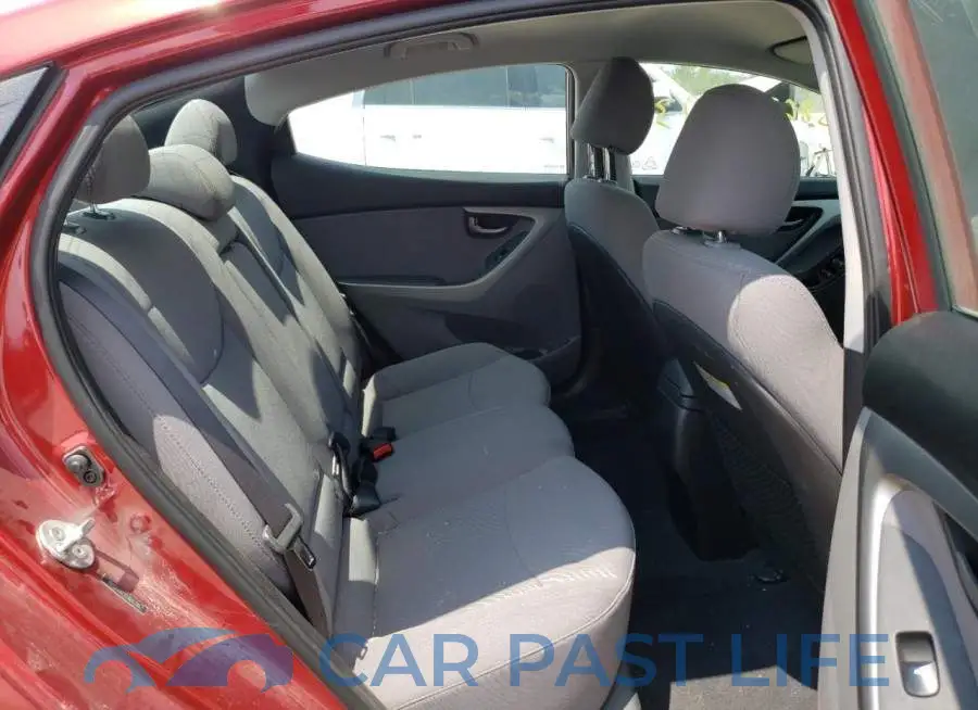5NPDH4AE1FH600386# 10