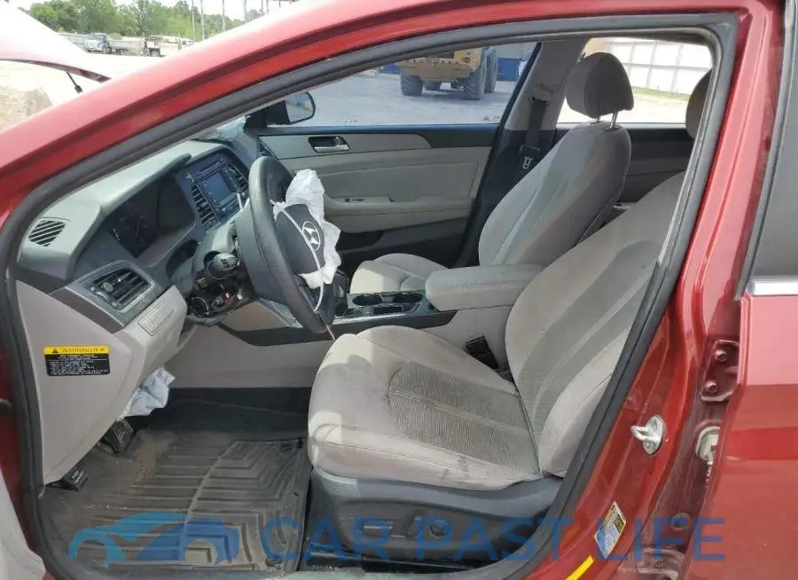 5NPE24AF7FH172855# 7