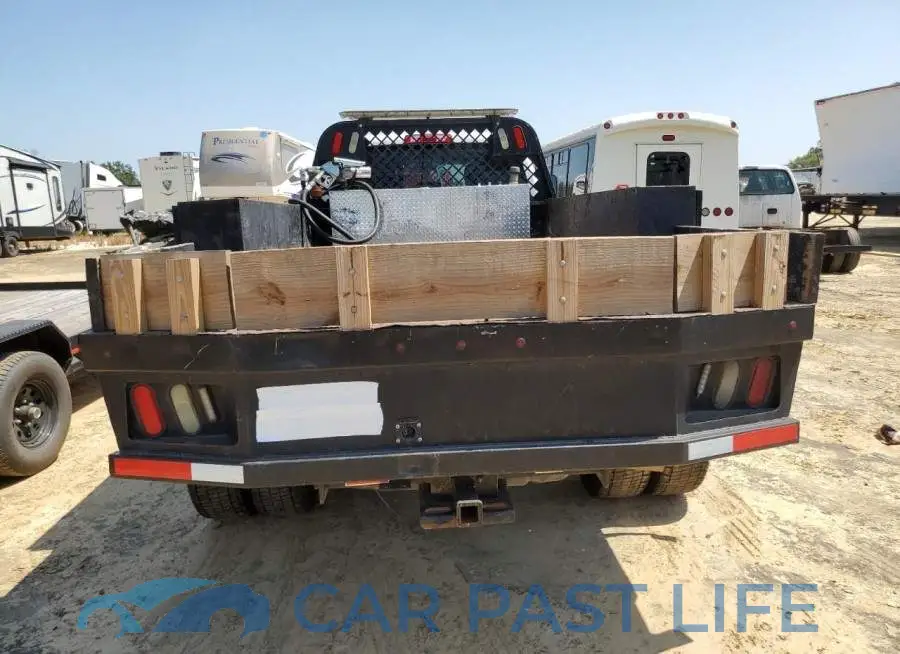 3C7WRNFL6EG114802# 6
