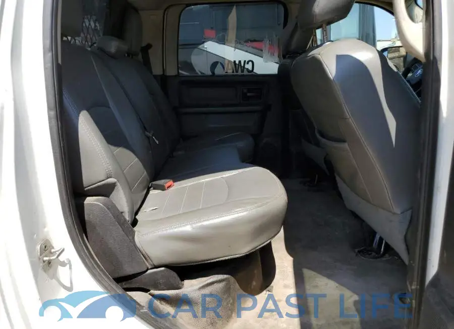 3C7WRNFL6EG114802# 10