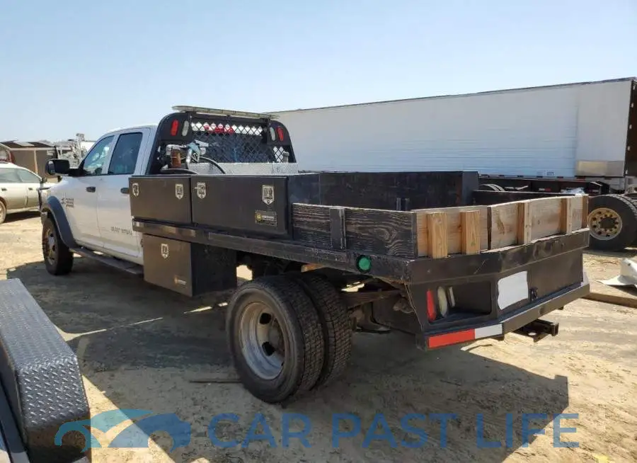 3C7WRNFL6EG114802# 2