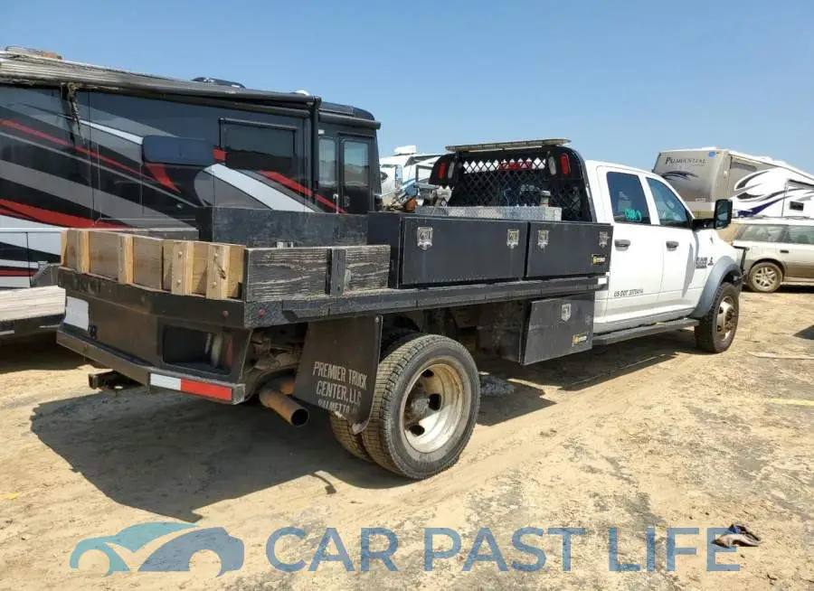 3C7WRNFL6EG114802# 3