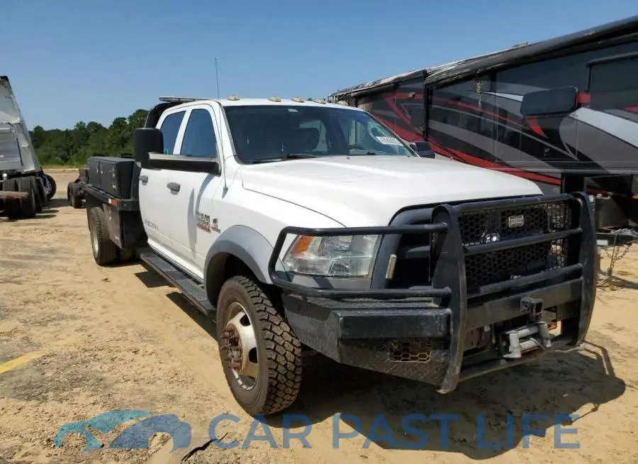 3C7WRNFL6EG114802# 4