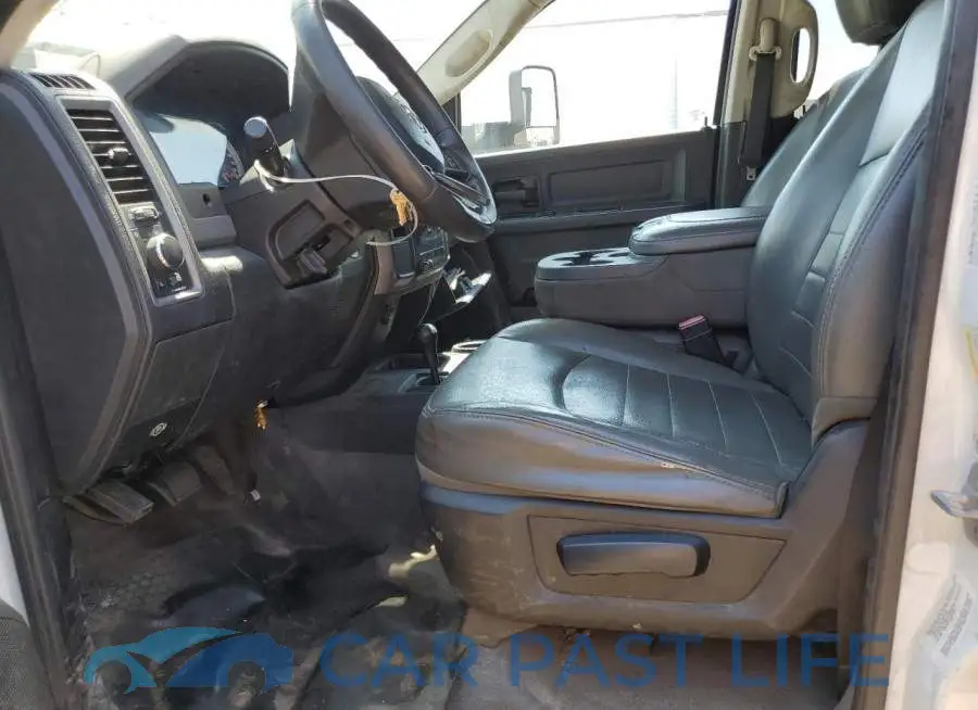 3C7WRNFL6EG114802# 7