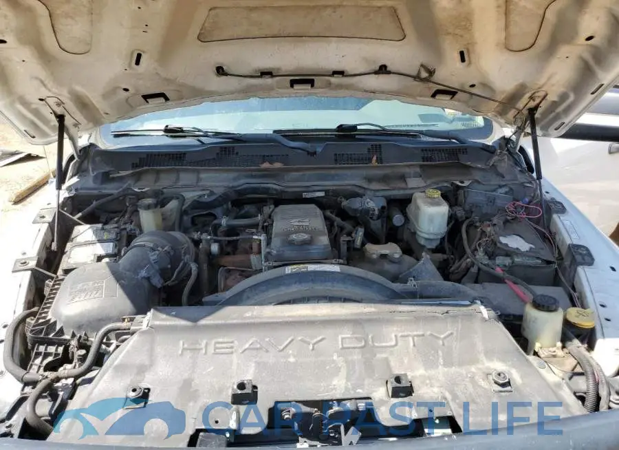 3C7WRNFL6EG114802# 11