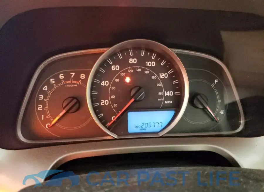 2T3RFREV1FW345606# 9