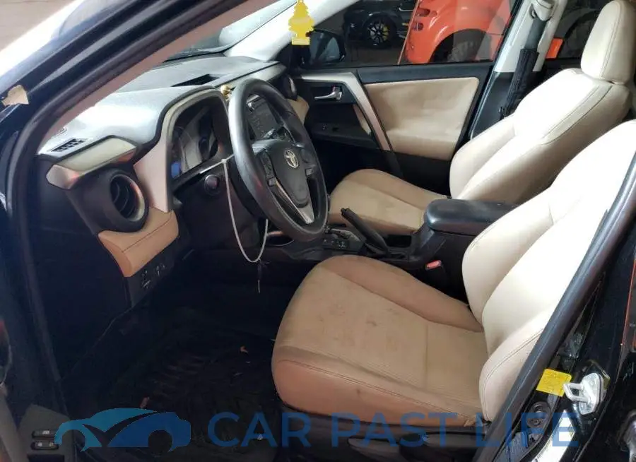 2T3RFREV1FW345606# 7