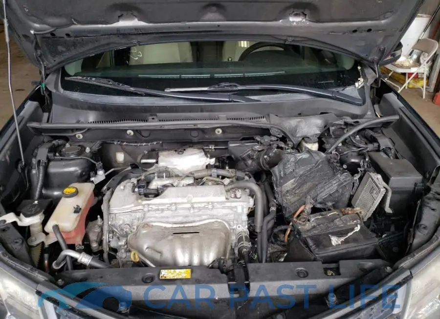 2T3RFREV1FW345606# 12