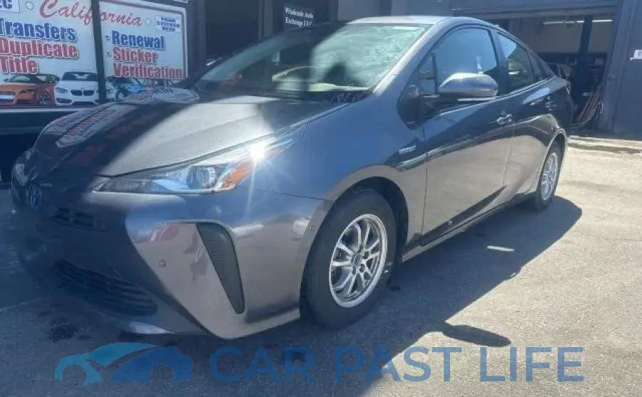 JTDKAMFU6N3166312# 2