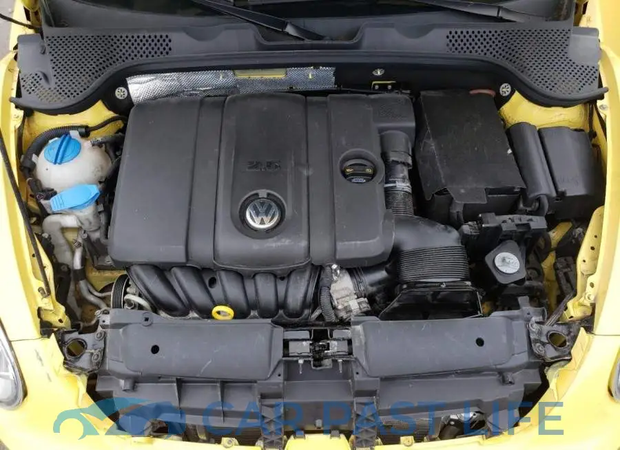 3VW5P7AT2EM803185# 11