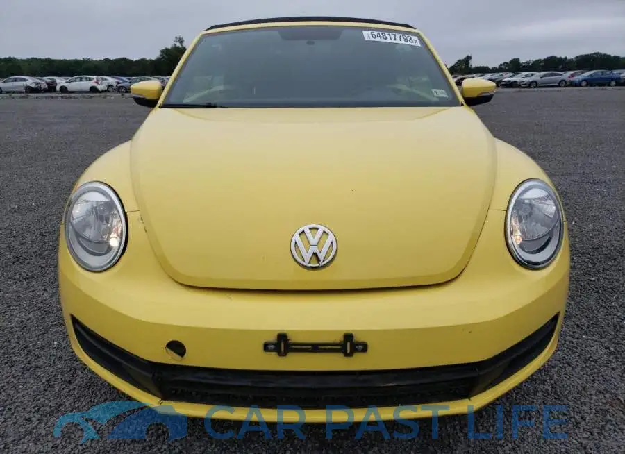3VW5P7AT2EM803185# 5