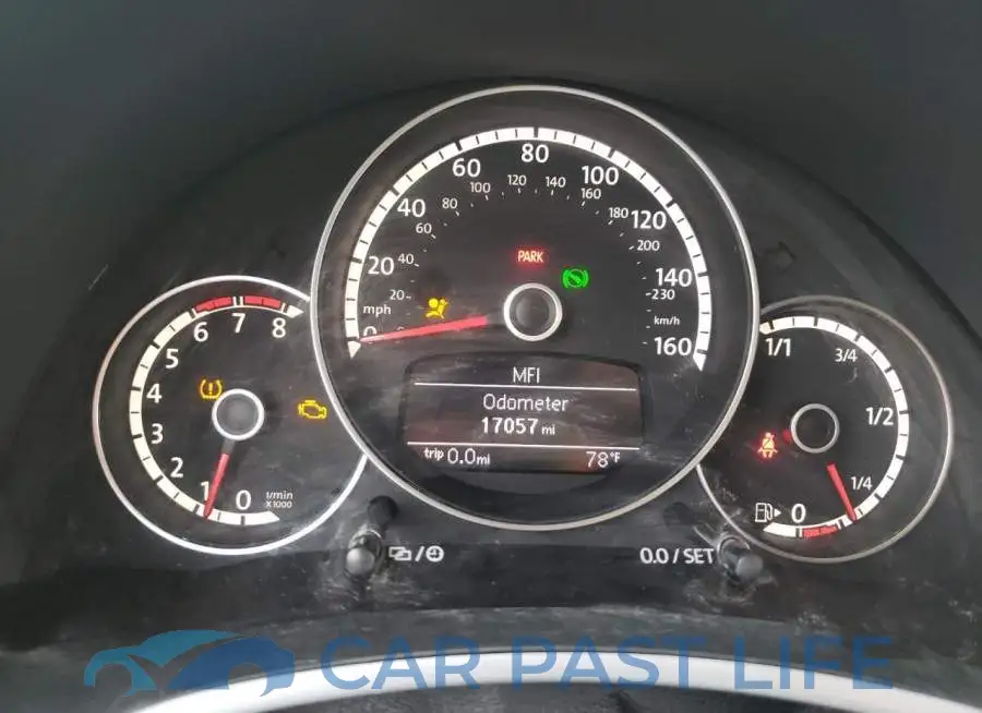 3VW5P7AT2EM803185# 9