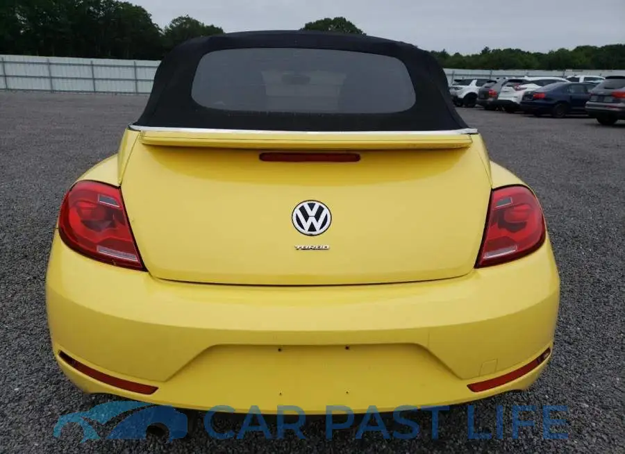 3VW5P7AT2EM803185# 6