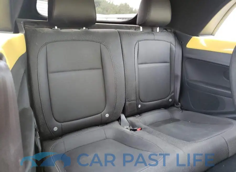 3VW5P7AT2EM803185# 10
