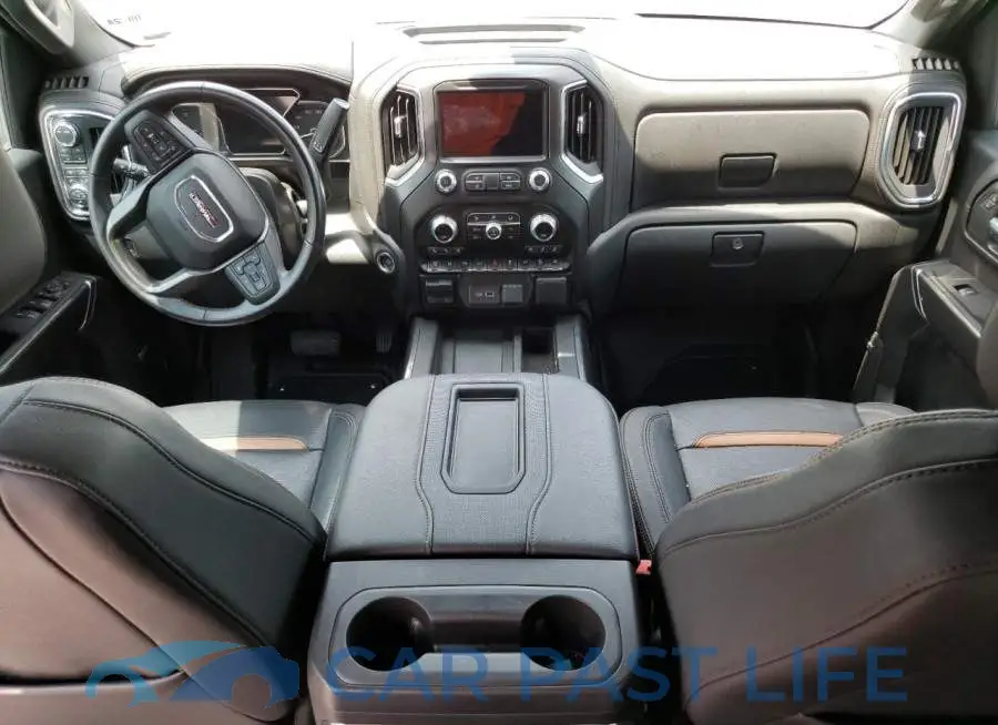 1GT49PEY2NF365346# 8
