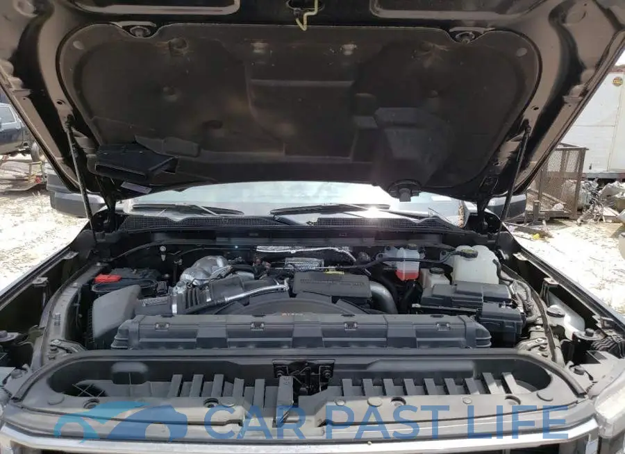 1GT49PEY2NF365346# 11