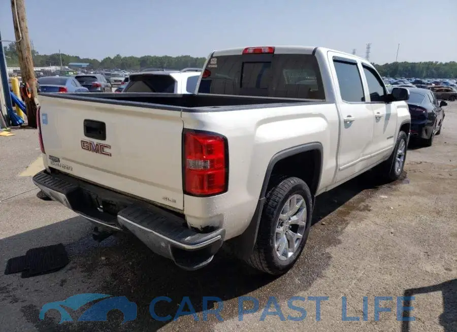 3GTP1UEC8EG193376# 3