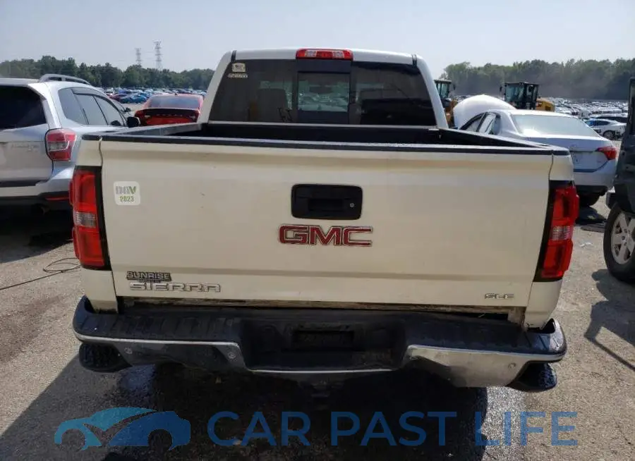 3GTP1UEC8EG193376# 6