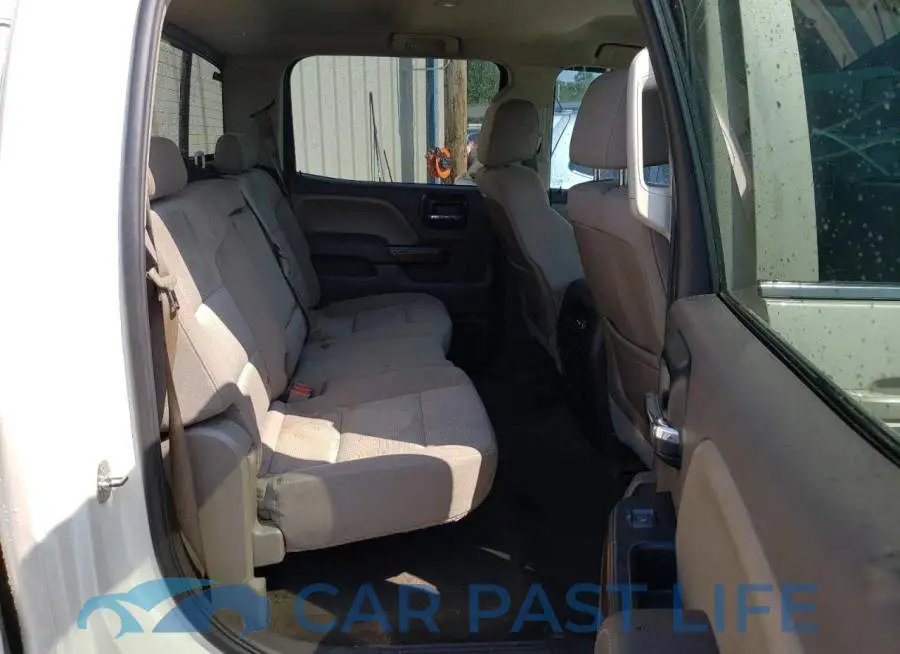 3GTP1UEC8EG193376# 10