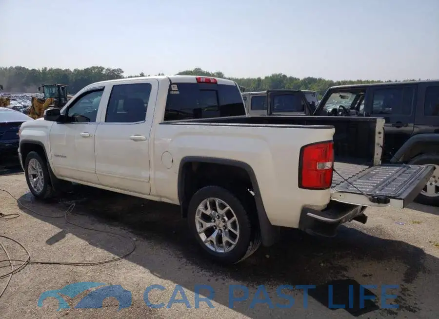 3GTP1UEC8EG193376# 2