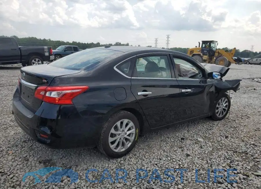 3N1AB7AP1KY353068# 3