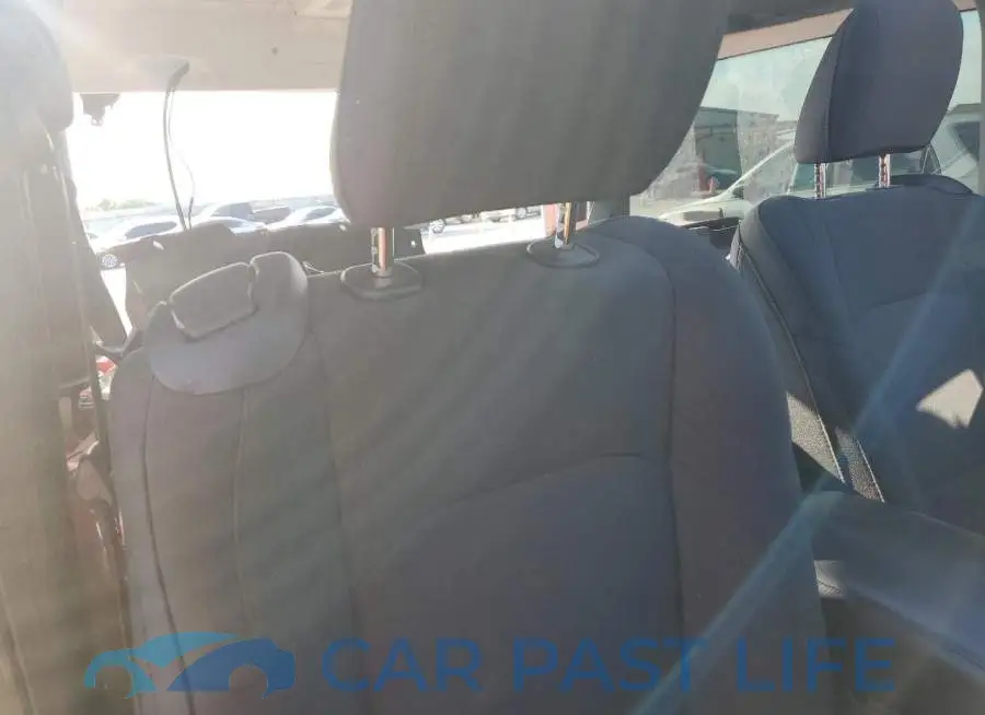 1C4GJXAN6JW180940# 10