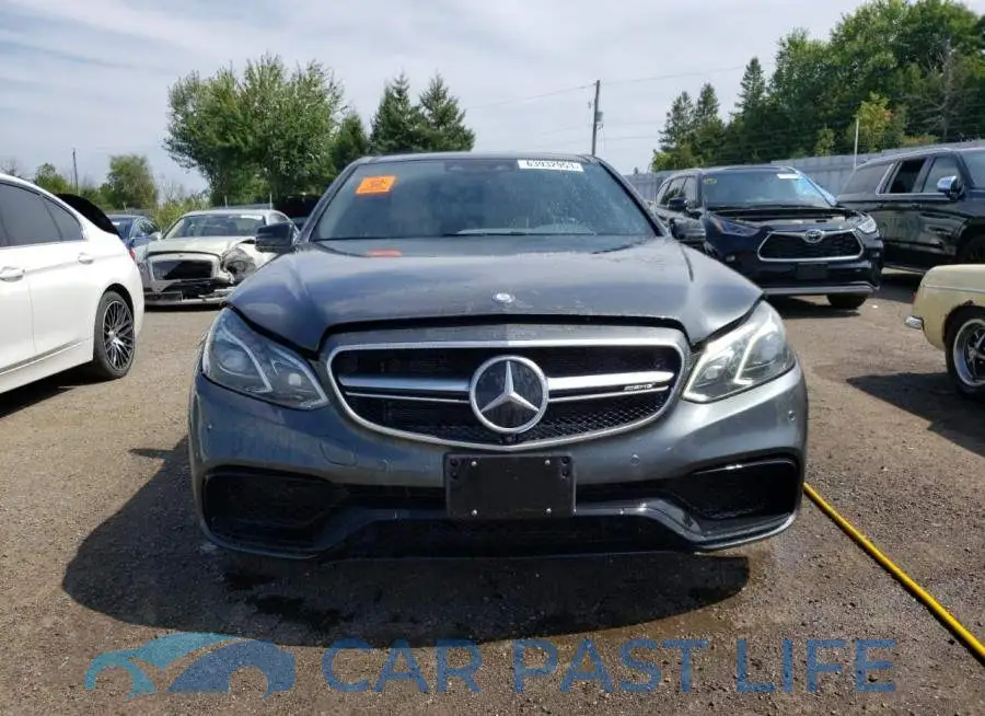 WDDHF9CBXEB013942# 5