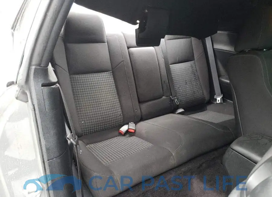 2C3CDZFJ3HH665573# 10