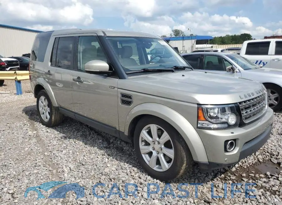 SALAG2V62EA723786# 4