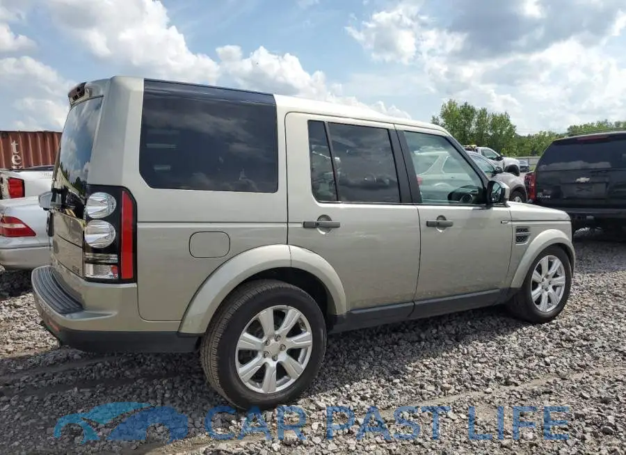 SALAG2V62EA723786# 3